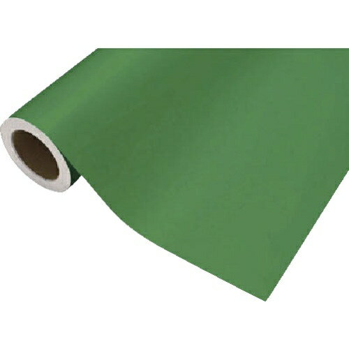 中川ケミカル｜NAKAGAWA CHEMICAL カッティングシート425ビビットグリーン450mm×12M ビビットグリーン