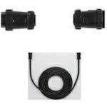 ナカニシ｜NAKANISHI ナカニシ　モーターコード（9253）