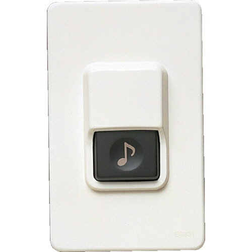 楽天市場】パナソニック 玄関 チャイムの通販