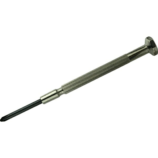 エンジニア｜ENGINEER ＋精密ドライバー