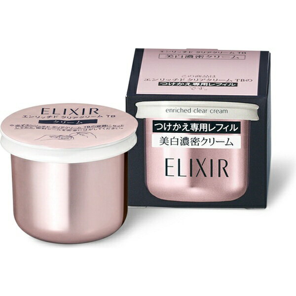 bshiseido ELIXIRiGNV[jzCg NAN[TB R