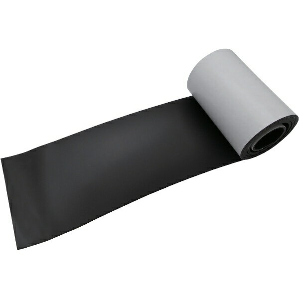 和気産業｜Wakisangyo WAKI　EPDMゴム粘着付