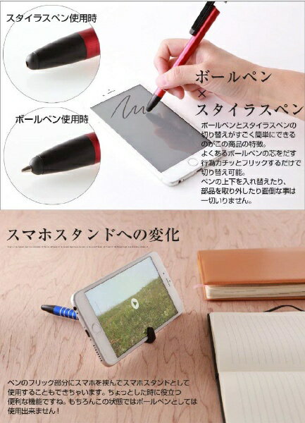 �����å���Logic Synapse(���ʥץ�) ���ޥۥޥ���ܡ���ڥ� ��å�(���󥯿�����) LG-SNP-RE [0.7mm]