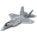 タカラトミー|TAKARA TOMY トミカプレミアム No.28 航空自衛隊 F-35A 戦闘機