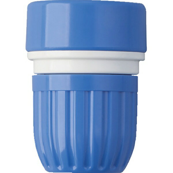 タカギ｜takagi タカギ ピッター蛇口