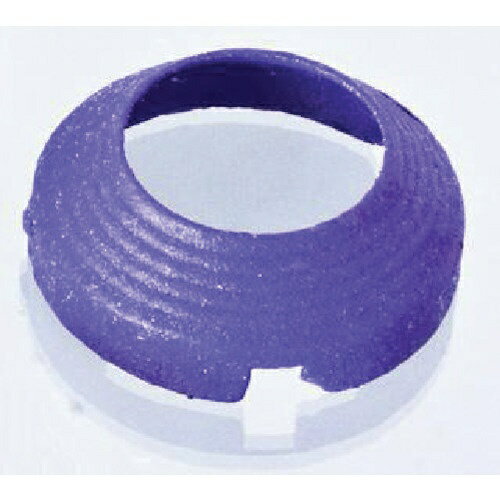 アサダ｜Asada アサダ　フレアタイト　3／8　　（100個入）