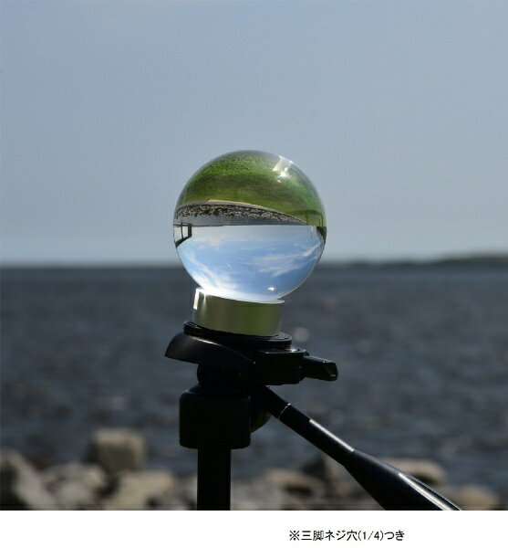 King�å��� ��󥺥ܡ���(R)��KLB90