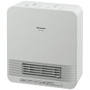 パナソニック Panasonic DS-FS1200 セラミックファンヒーター ホワイト[暖房器具 電気ヒーター DSFS1200]【rbwarmcpn】