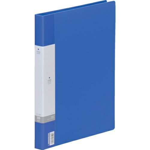 ��ҥȥ�֡�LIHIT LAB. ��ҥȡ�̾��Ģ��ݥ��åȸ򴹥����ס�300̾�䡡��