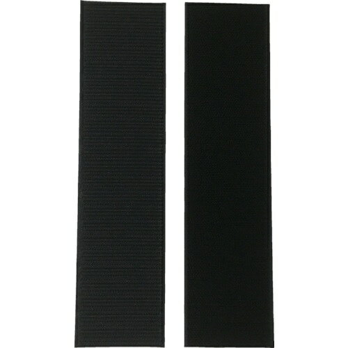 �楿���ᥤ����YUTAKA �楿���ᥤ�����ޥ��å��ơ��ס����ҥޥ��å��ơ��ס�50mm��20cm���֥�å�