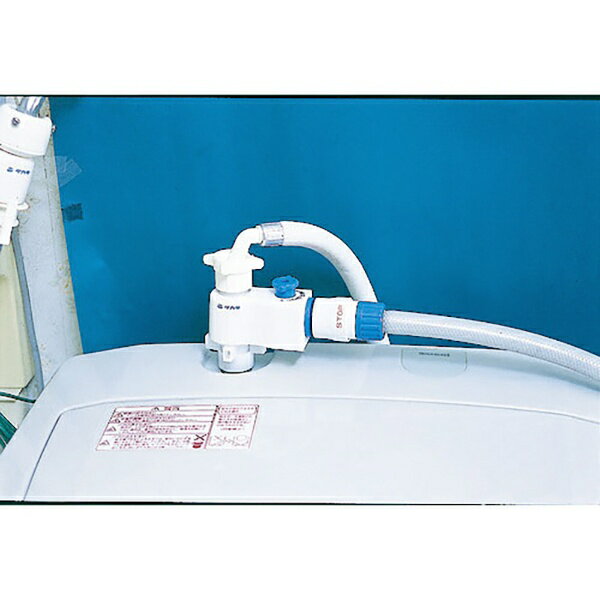 ��������takagi ������������ư��������ʬ����