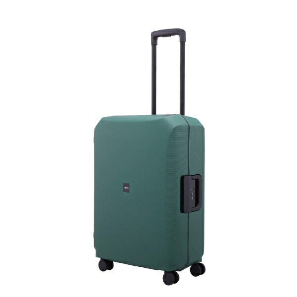 LOJEL�b���W�F�[�� �X�[�c�P�[�X 66L VOJA Seaweed Voja-M-Seaweed [TSA���b�N����]