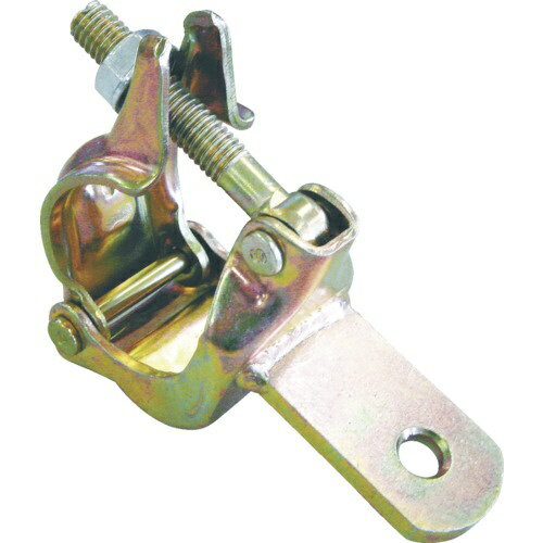 �ޥ륵��MALSA �ޥ륵���Ҥä��������ס��ץ졼�ȥ�����