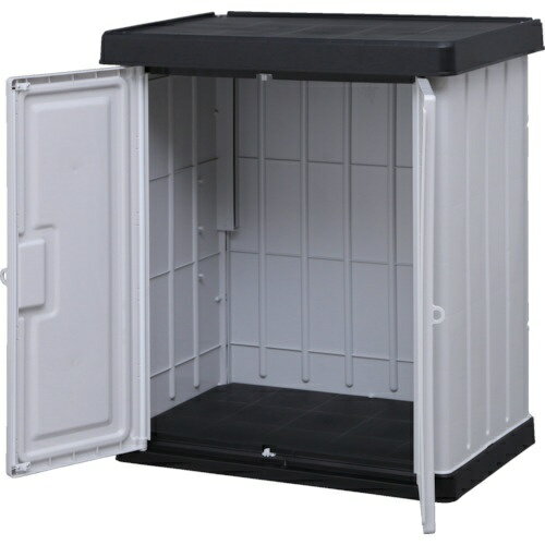 IRIS OHYAMA�å����ꥹ������� �ۡ�����å��� 228207 HL-850EK