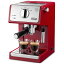 ǥ󥮡Delonghi ץåץΥ᡼ ƥ ѥåå ECP3220J-R[ECP3220JR]