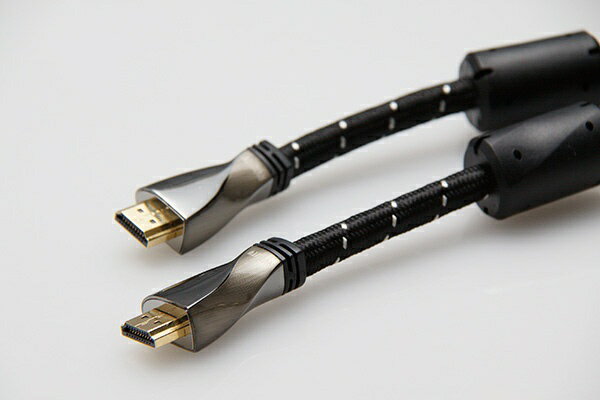 AVINITY�å������˥ƥ� HDMI�����֥� AVINITY �֥�å� AY-HDMI-MC1M [1m /HDMI��HDMI]