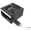 THERMALTAKEåޥƥ PCŸ SMART STANDARD꡼ ֥å PS-SPD-0600NPCWJP-W [600W /ATX /Standard]