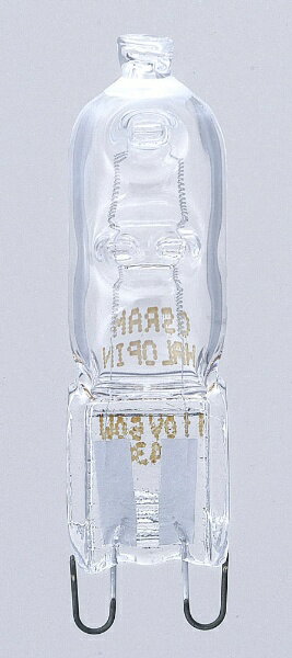 ELPA｜エルパ JD110V60WG9PN2　GJD05H クリア