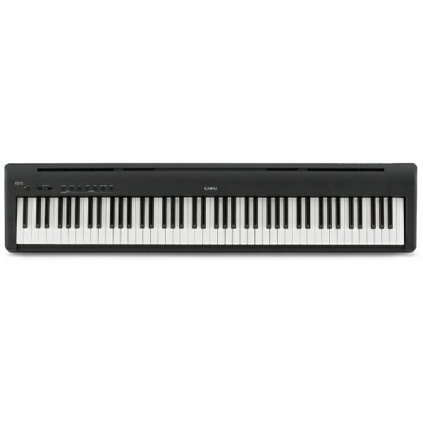 2022年最新モデル】電子ピアノ 88鍵盤 充電可能 軽量 キーボード 