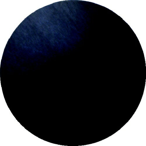 樂天商城 - 和気産業｜Wakisangyo WAKI　環境配慮型ゴムシート　丸タイプ　黒　厚さ1×径100mm