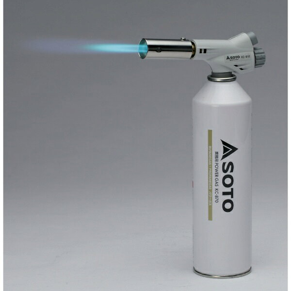 新富士バーナー Shinfuji Burner 新富士 炙りマスタープロ通販格安セール情報 楽天 通販