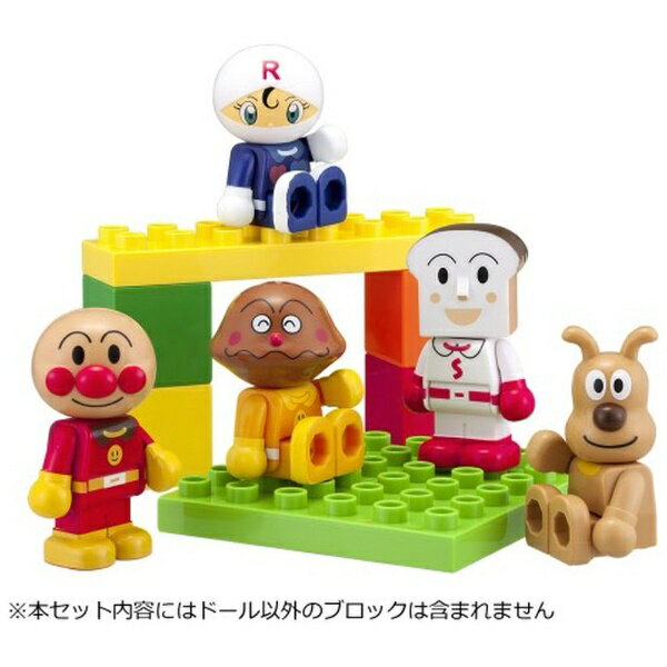 BANDAI�åХ���� ���줤��������ѥ�ޥ� �֥��å���� �֥��å��Ȥ��ä����ͷ�٤륢��ѥ�ޥ�Ȥʤ��ޤ����֥��å��ɡ��륻�å�