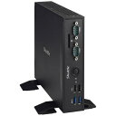 【送料無料】 シャトル(SHUTTLE) ベアボーンキット ...