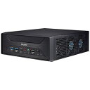 【送料無料】 シャトル(SHUTTLE) ベアボーンキット ...