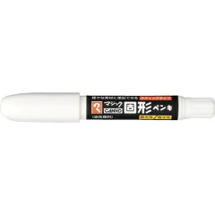https://thumbnail.image.rakuten.co.jp/@0_mall/biccamera/cabinet/product/3639/00000005593482_a01.jpg