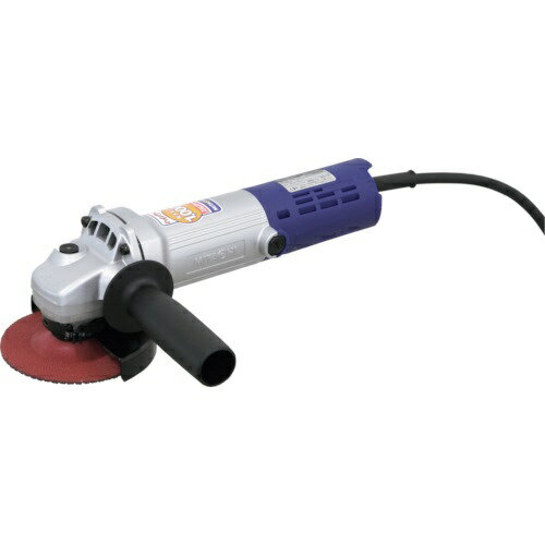 【エントリーで最大全額ポイント還元｜8/11まで】 サンコーミタチ｜MITACHI TOOLs ...
