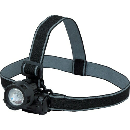 IRIS OHYAMA�å����ꥹ������� IRIS��LED�إåɥ饤�ȡ�115lm