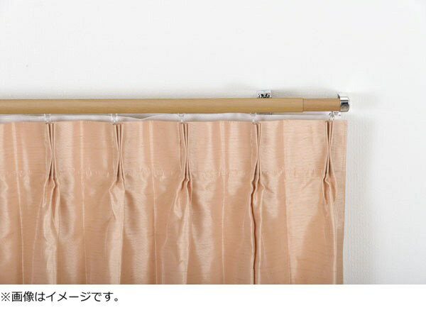 �ե�ͥ���Fullness �����졼�롡�������� 2m�ѡ�120-200cm�� ���󥰥� ���ܥۥ磻��