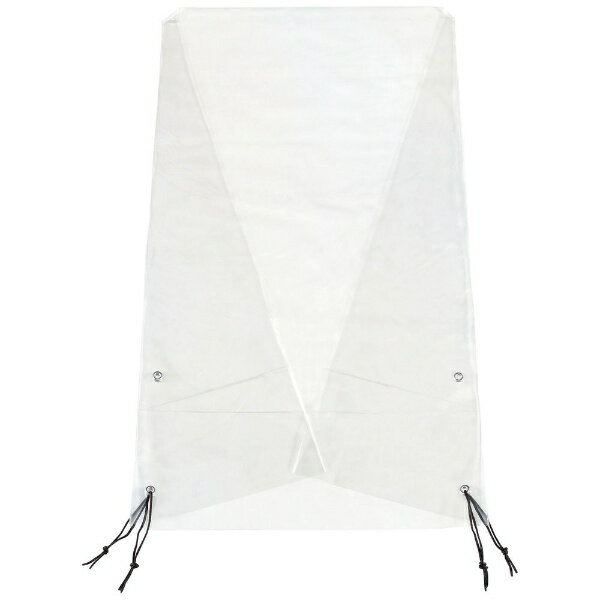 レイメイ藤井｜Raymay Fujii A型ボード用レインカバー LBC180