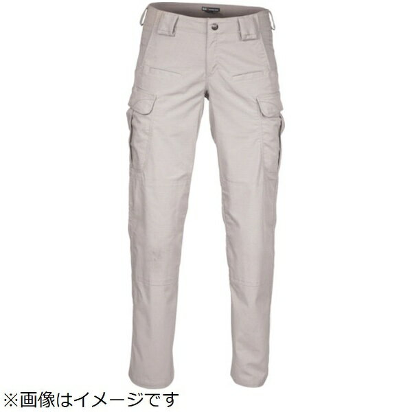 5.11�åե����֥���֥� 5��11��������󥺡����ȥ饤���ѥ�ġ���������4���쥮��顼