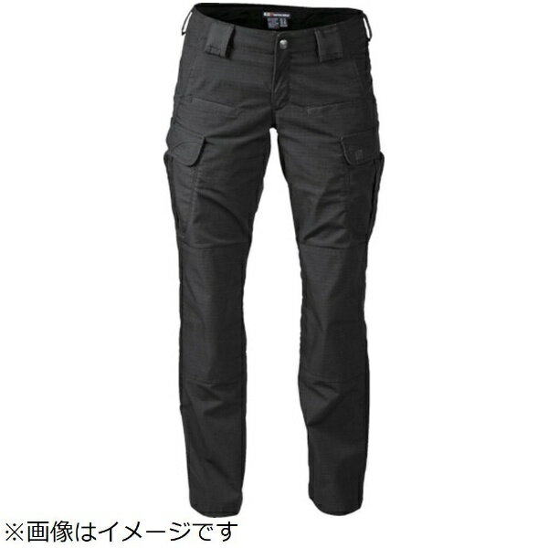 5.11�åե����֥���֥� 5��11��������󥺡����ȥ饤���ѥ�ġ��֥�å���6���쥮��顼