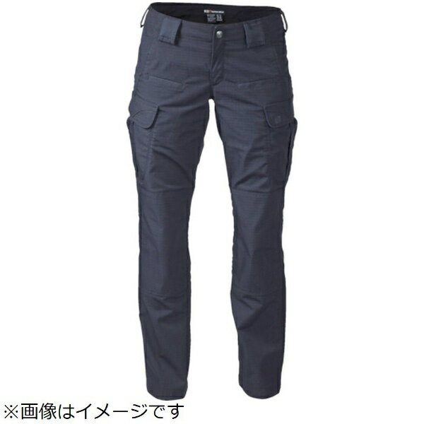 5.11�åե����֥���֥� 5��11��������󥺡����ȥ饤���ѥ�ġ��������ͥ��ӡ���12���쥮��顼