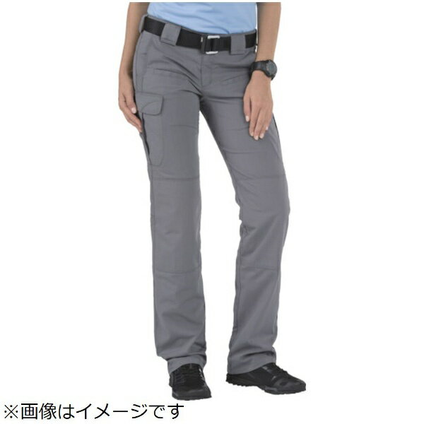 5.11�åե����֥���֥� 5��11��������󥺡����ȥ饤���ѥ�ġ����ȡ��ࡡ6���쥮��顼