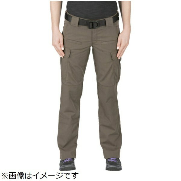 5.11�åե����֥���֥� 5��11��������󥺡����ȥ饤���ѥ�ġ��ĥ�ɥ顡10���쥮��顼