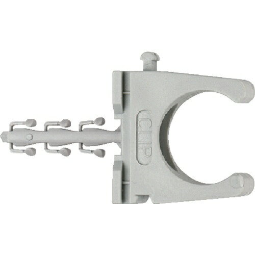 フィッシャージャパン｜fischer フィッシャー　電設資材用アンカー　SF　plus　RC　IEC　16（100本）