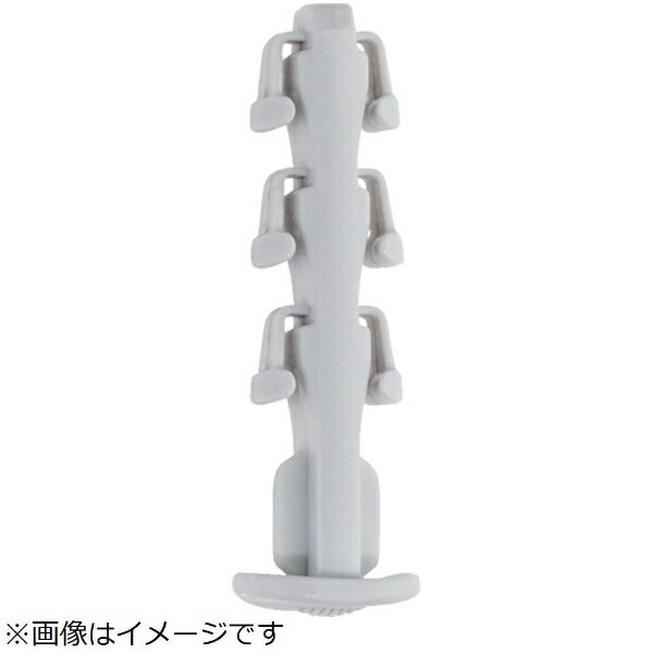 フィッシャージャパン｜fischer フィッシャー　　電設資材用アンカー　SF　plus　SD　30（200本入）