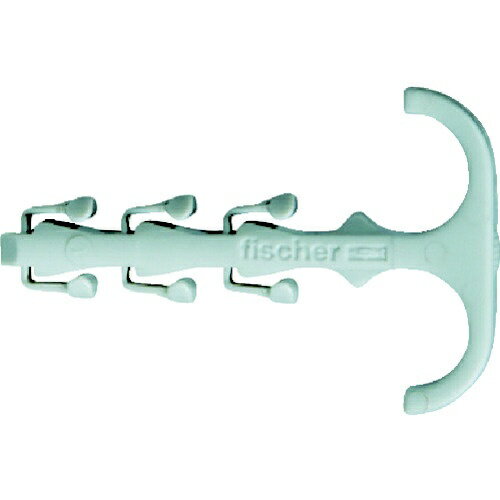 フィッシャージャパン｜fischer フィッシャー　　電設資材用アンカー　SF　plus　ZS　10（100本入）