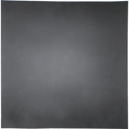 和気産業｜Wakisangyo WAKI　NBRゴムシート