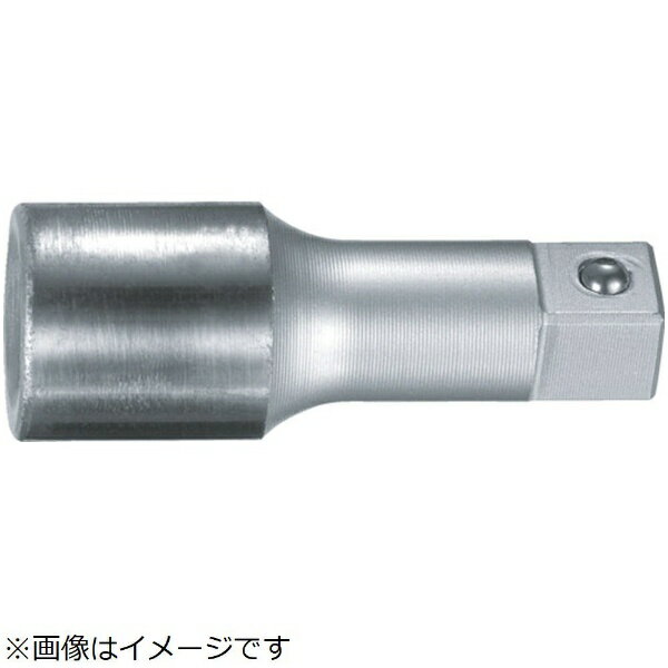ゲドレー｜GEDORE GEDORE　エクステンションバー3／8　125mm