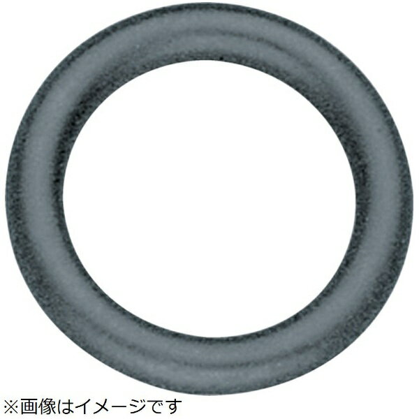 ゲドレー｜GEDORE GEDORE　インパクトソケット　3／8用リング　13−24mm