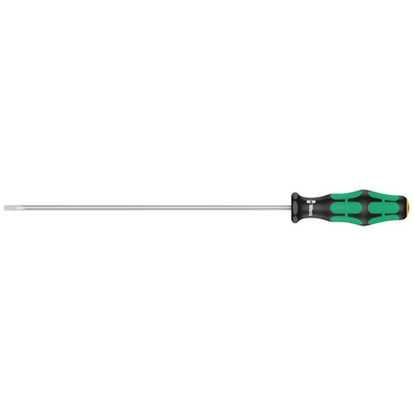 WERA�Ёb���F�� Wera�@335�@�}�C�i�X�h���C�o�[�@3�D5X200