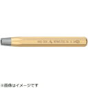 RENNSTEIG｜レンシュタイグ RENNSTEIG　リベットセッター　2．5mm 4450020