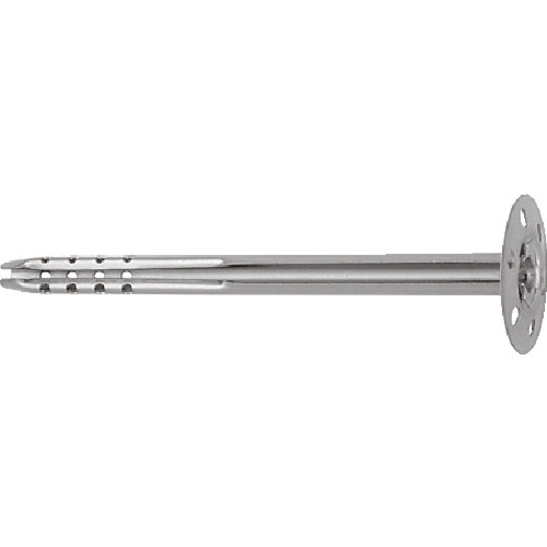 �ե��å��㡼����ѥ��fischer �ե��å��㡼��������Ǯ�ѥ��󥫡���DHM��70��fvz��250������