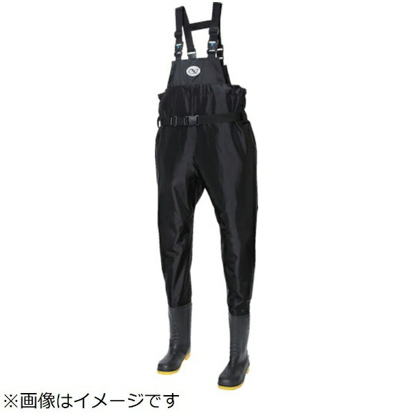 �� �f�n�bHANSHIN SHAVING �n���V���@BW�|81�@�Z�[�t�e�B�[�E�G�[� �[�@25�D0cm