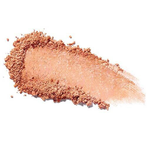 CEZANNE�å������ �ʥ����� ������N 05 �١����奪���