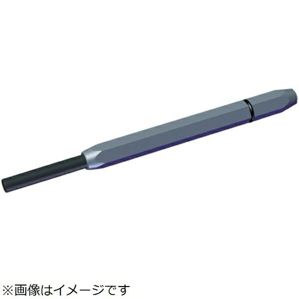 RACODON�å饳�ɥ� RACODON��R−BALL��ʿ�ԥԥ�ݥ����5�ܥ��å�